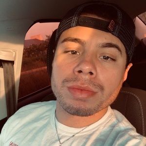 Meet your Posher, Benjamin